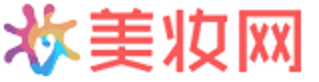 企業家沙龍｜打造產品無敵盔甲：探究國際美業“包裝技術創新”趨勢